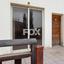 1 bedroom ground floor apartment off market peyia paphos 8597796 thumbnail 15730662