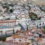 1 bedroom ground floor apartment off market peyia paphos 8597796 thumbnail 15730664