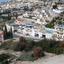1 bedroom ground floor apartment off market peyia paphos 8597796 thumbnail 15730666