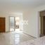 1 bedroom ground floor apartment off market peyia paphos 8597796 thumbnail 15730668