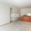 1 bedroom ground floor apartment off market peyia paphos 8597796 thumbnail 15730670