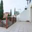 1 bedroom ground floor apartment off market peyia paphos 8597796 thumbnail 15730671