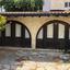 1 bedroom semi detached house for sale dora limassol 7816796 thumbnail 16259449