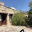 1 bedroom semi detached house for sale dora limassol 7816796 thumbnail 16259450