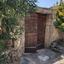 1 bedroom semi detached house for sale dora limassol 7816796 thumbnail 16259455