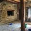 1 bedroom semi detached house for sale dora limassol 7816796 thumbnail 16259459