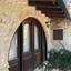 1 bedroom semi detached house for sale dora limassol 7816796 thumbnail 16259460