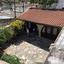 1 bedroom semi detached house for sale dora limassol 7816796 thumbnail 16259462