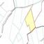 6689 SQM Land for sale in Anafotida, Larnaca thumbnail 11379367