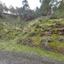 7318 SQM Land for sale in Agios Epifanios Oreinis, Nicosia thumbnail 15598598
