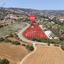 7156 SQM Land for sale in Letymvou, Paphos thumbnail 16276911