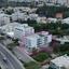 Commercial Development for sale in Makedonitissa, Nicosia thumbnail 16800202