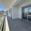 2 bedroom apartment for rent aglantzia nicosia 8716796 thumbnail 17536746