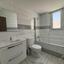 2 bedroom apartment for rent aglantzia nicosia 8716796 thumbnail 17536748