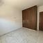 2 bedroom apartment for rent aglantzia nicosia 8716796 thumbnail 17536750