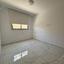2 bedroom apartment for rent aglantzia nicosia 8716796 thumbnail 17536751