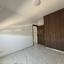 2 bedroom apartment for rent aglantzia nicosia 8716796 thumbnail 17536753