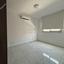 2 bedroom apartment for rent aglantzia nicosia 8716796 thumbnail 17536755