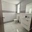 2 bedroom apartment for rent aglantzia nicosia 8716796 thumbnail 17536756