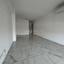 2 bedroom apartment for rent aglantzia nicosia 8716796 thumbnail 17536758