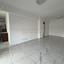 2 bedroom apartment for rent aglantzia nicosia 8716796 thumbnail 17536759