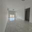 2 bedroom apartment for rent aglantzia nicosia 8716796 thumbnail 17536761