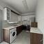 2 bedroom apartment for rent aglantzia nicosia 8716796 thumbnail 17536762