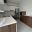 2 bedroom apartment for rent aglantzia nicosia 8716796 thumbnail 17536764