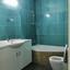 2 bedroom apartment for rent aradippou larnaca 8892796 thumbnail 17330309