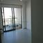 2 bedroom apartment for rent aradippou larnaca 8892796 thumbnail 17330310