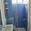 2 bedroom apartment for rent aradippou larnaca 8892796 thumbnail 17330311