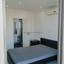 2 bedroom apartment for rent aradippou larnaca 8892796 thumbnail 17330312