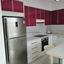 2 bedroom apartment for rent aradippou larnaca 8892796 thumbnail 17330314