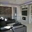 2 bedroom apartment for rent aradippou larnaca 8892796 thumbnail 17330315