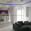 2 bedroom apartment for rent aradippou larnaca 8892796 thumbnail 17330316