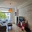 2 bedroom apartment for rent chrysopolitissa larnaca 8863796 thumbnail 17209776