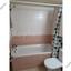 2 bedroom apartment for rent chrysopolitissa larnaca 8863796 thumbnail 17209777