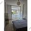2 bedroom apartment for rent chrysopolitissa larnaca 8863796 thumbnail 17209778