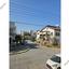 2 bedroom apartment for rent chrysopolitissa larnaca 8863796 thumbnail 17209779