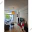 2 bedroom apartment for rent chrysopolitissa larnaca 8863796 thumbnail 17209780