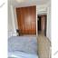 2 bedroom apartment for rent chrysopolitissa larnaca 8863796 thumbnail 17209781
