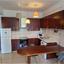 2 bedroom apartment for rent chrysopolitissa larnaca 8863796 thumbnail 17209782