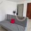 2 bedroom apartment for rent chrysopolitissa larnaca 8863796 thumbnail 17209784