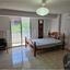 2 bedroom apartment for rent chrysopolitissa larnaca 8863796 thumbnail 17209786