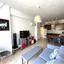 2 bedroom apartment for rent chrysopolitissa larnaca 8863796 thumbnail 17209788