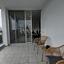 2 bedroom apartment for rent lykavitos nicosia 8390796 thumbnail 16852728