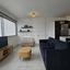 2 bedroom apartment for rent lykavitos nicosia 8390796 thumbnail 16852731