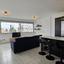 2 bedroom apartment for rent lykavitos nicosia 8390796 thumbnail 16852732