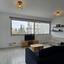 2 bedroom apartment for rent lykavitos nicosia 8390796 thumbnail 16852733