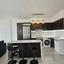 2 bedroom apartment for rent lykavitos nicosia 8390796 thumbnail 16852735